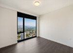 3707 5987 Wilson Ave Burnaby 10
