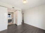 3707 5987 Wilson Ave Burnaby 11