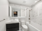 3707 5987 Wilson Ave Burnaby 12