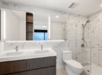 3707 5987 Wilson Ave Burnaby 13