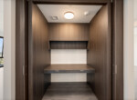3707 5987 Wilson Ave Burnaby 14