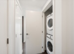 3707 5987 Wilson Ave Burnaby 15