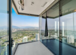 3707 5987 Wilson Ave Burnaby 16