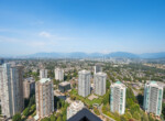 3707 5987 Wilson Ave Burnaby 18