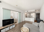 3907 1283 Howe St Vancouver 03