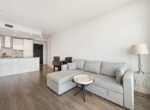 3907 1283 Howe St Vancouver 04