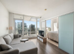 3907 1283 Howe St Vancouver 06