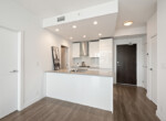3907 1283 Howe St Vancouver 07