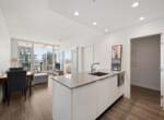 3907 1283 Howe St Vancouver 08