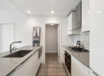 3907 1283 Howe St Vancouver 09