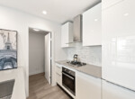 3907 1283 Howe St Vancouver 10