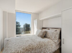 3907 1283 Howe St Vancouver 11