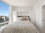 3907 1283 Howe St Vancouver 12