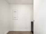 3907 1283 Howe St Vancouver 13