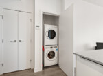 3907 1283 Howe St Vancouver 14