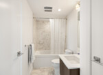 3907 1283 Howe St Vancouver 15