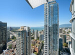 3907 1283 Howe St Vancouver 17