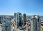 3907 1283 Howe St Vancouver 18