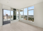 2609 537 Cottonwood Ave Coquitlam0001