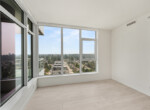 2609 537 Cottonwood Ave Coquitlam0002