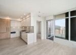 2609 537 Cottonwood Ave Coquitlam0003