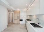 2609 537 Cottonwood Ave Coquitlam0004