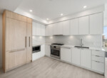 2609 537 Cottonwood Ave Coquitlam0005