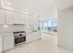 2609 537 Cottonwood Ave Coquitlam0006