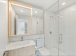 2609 537 Cottonwood Ave Coquitlam0007