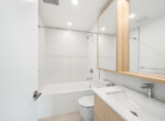 2609 537 Cottonwood Ave Coquitlam0008