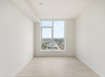 2609 537 Cottonwood Ave Coquitlam0009