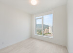 2609 537 Cottonwood Ave Coquitlam0010