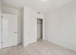 2609 537 Cottonwood Ave Coquitlam0011
