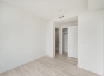 2609 537 Cottonwood Ave Coquitlam0012