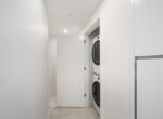 2609 537 Cottonwood Ave Coquitlam0013