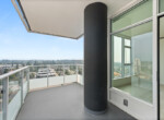 2609 537 Cottonwood Ave Coquitlam0014