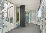 2609 537 Cottonwood Ave Coquitlam0015