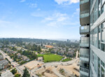 2609 537 Cottonwood Ave Coquitlam0017